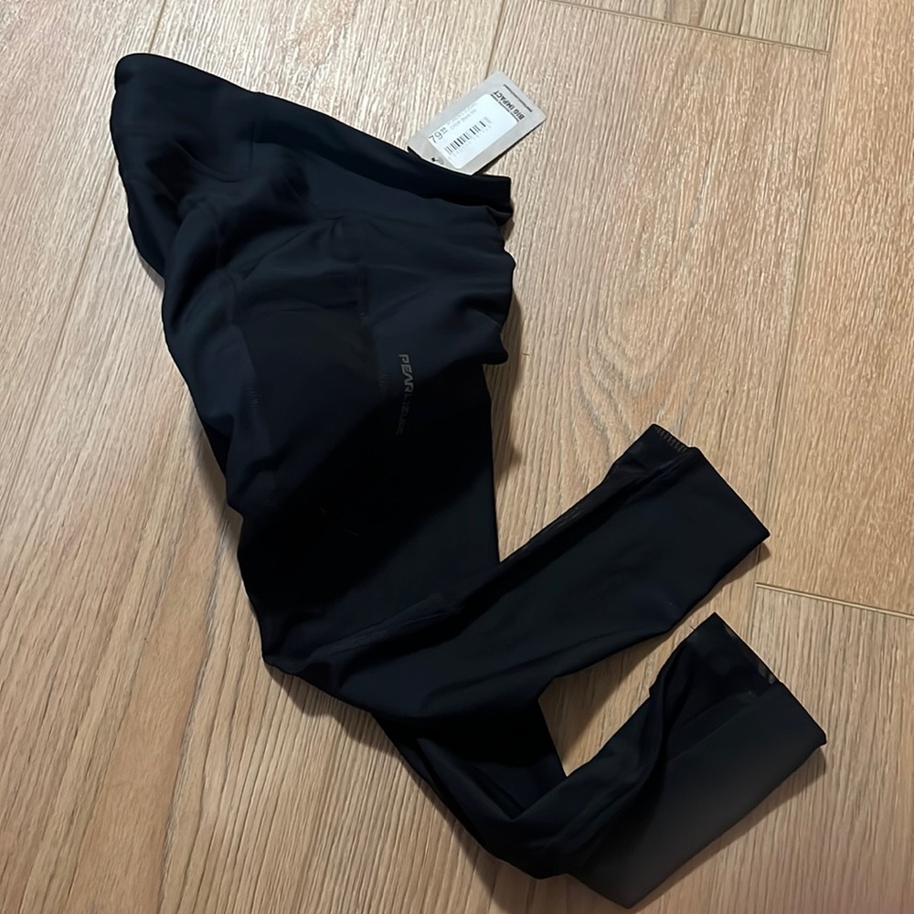 Pearl Izumi Sugar Crop